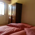 Girfalco Country House *