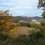 Girfalco Country House Panzió