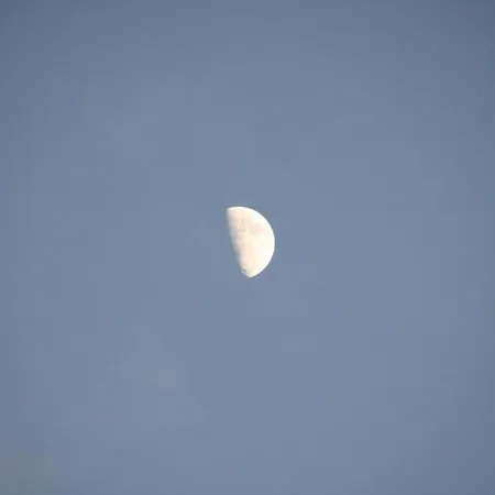 Girfalco Country House * Urbino