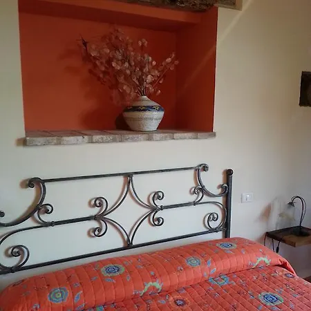 Girfalco Country House * Urbino