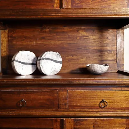 Girfalco Bed & Breakfast *